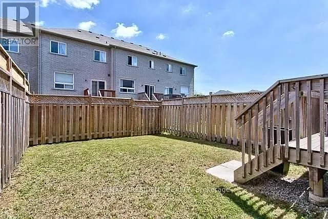 2361 Baronwood Dr — Photo 20