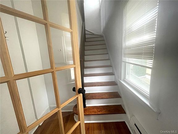 2nd image of 78 1st St Floor 2