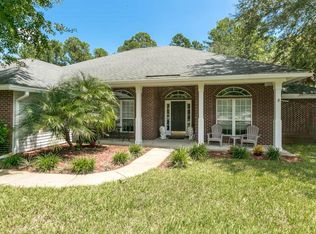 14871 W Reef Dr, Jacksonville, FL 32226