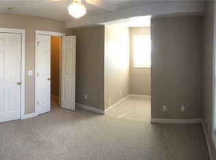 2607 Rivertowne Pkwy, Mount Pleasant, SC 29466