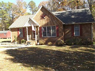 2nd image of 1014 Pine Ct