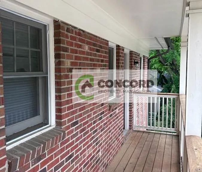 1001 Yanceyville St #C — Photo 13