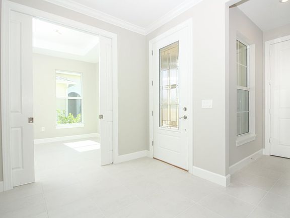 4th image of 12716 SW Ambra St
