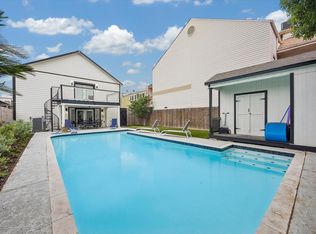 1420 Indiana St, Houston, TX 77006