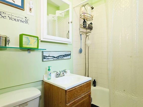 2nd image of 236 Elmwood Ave