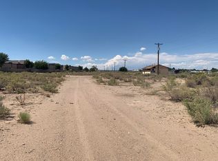 Central Ave SW, Albuquerque, NM 87121