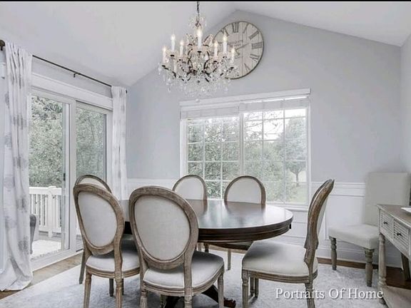 3rd image of 1721 Avalon Ct
