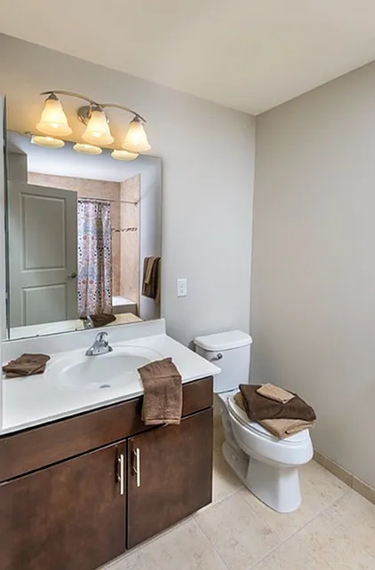 Lofts at Helmetta