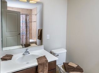 Lofts at Helmetta, Helmetta, NJ 08828