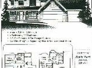 L9 B2 Noble Pt, Anchorage, AK --