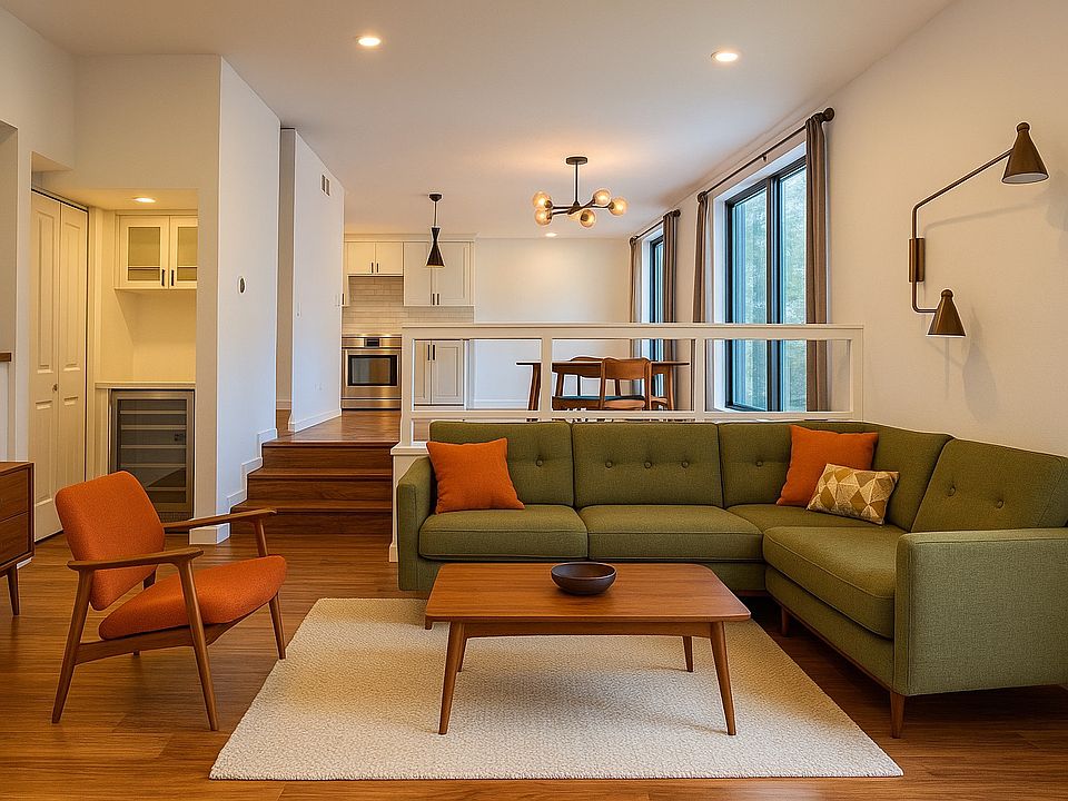 1st image of 840 20th St Unit 6