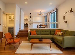 840 20th St UNIT 6, Santa Monica, CA 90403