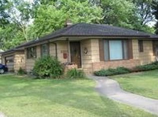 2202 Broadway N, Fargo, ND 58102
