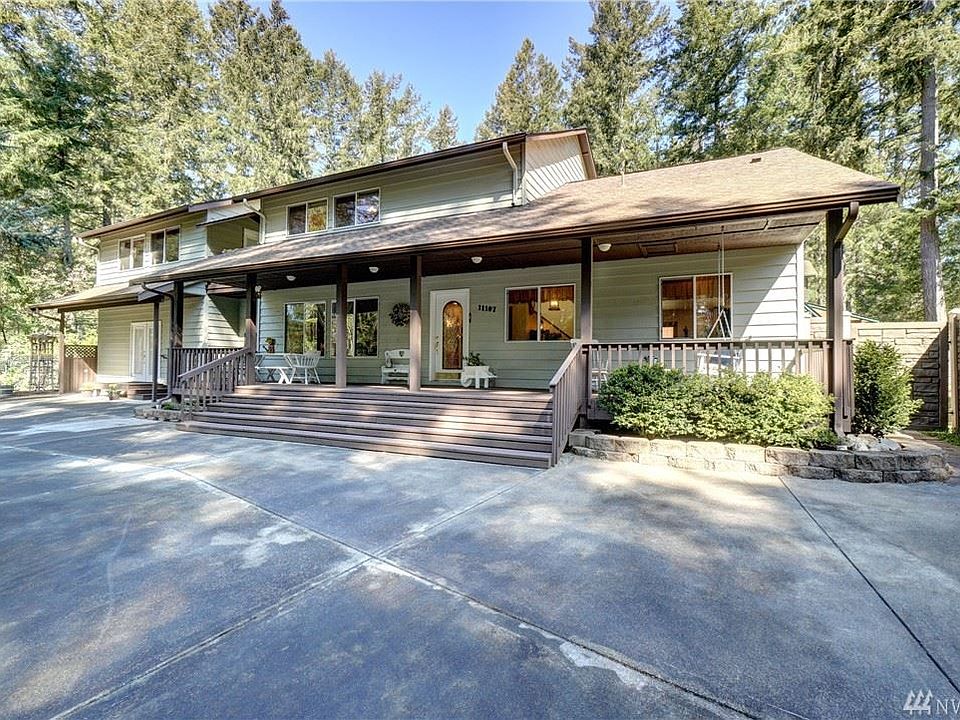 1st image of 11107 Madrona Dr