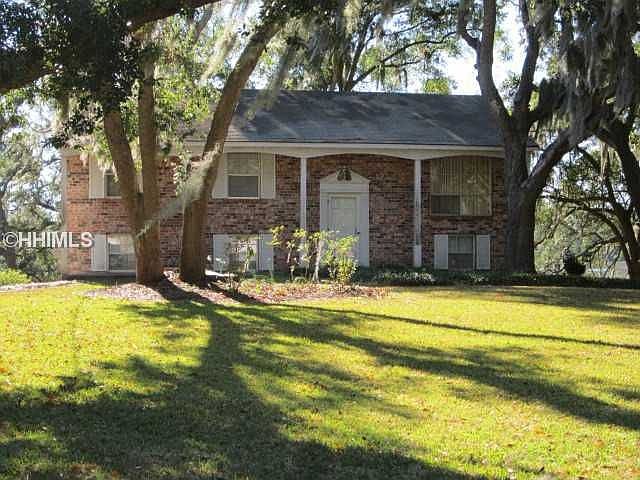 1st image of 422 Broad River Dr