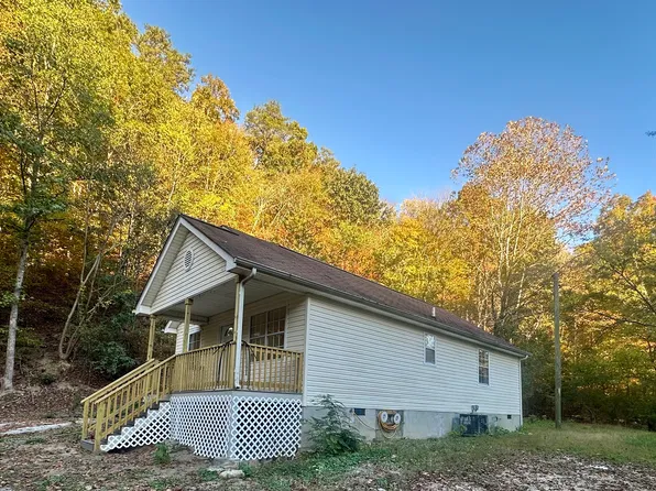 9935 E Brainerd Rd, Ooltewah, TN 37363