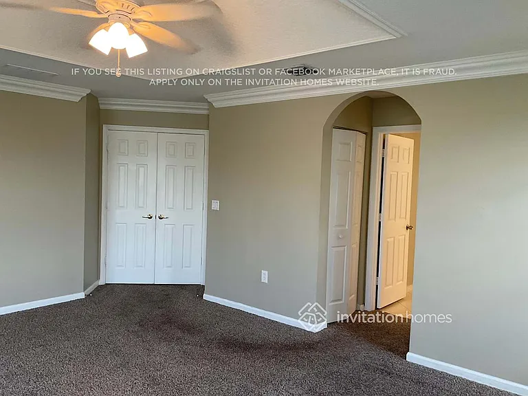 9091 Dupont Pl — Photo 11