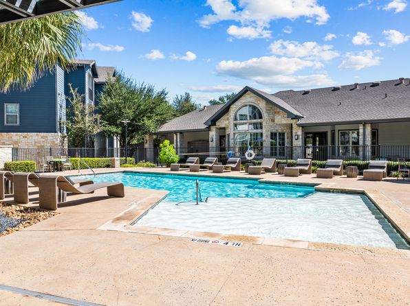 12511 Jones Maltsberger Rd APT 7103