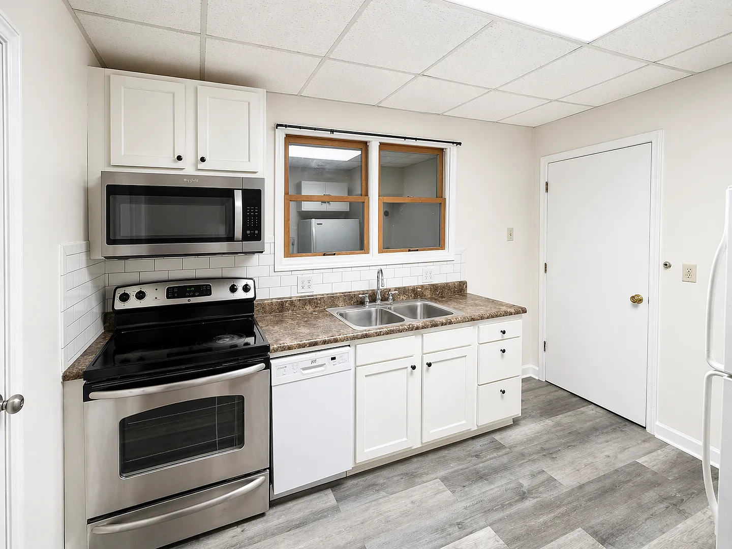 1320 N Main St — Photo 3