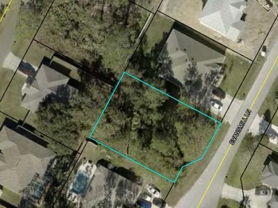12 Evansmill Ln #20, Palm Coast, FL, 32164