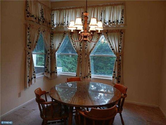 4th image of 4005 Haley Ct