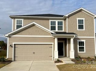 1907 Silver Canoe Way, Stanley, NC 28164