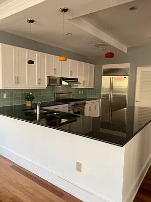 4th image of 63 W 17th St APT 6B