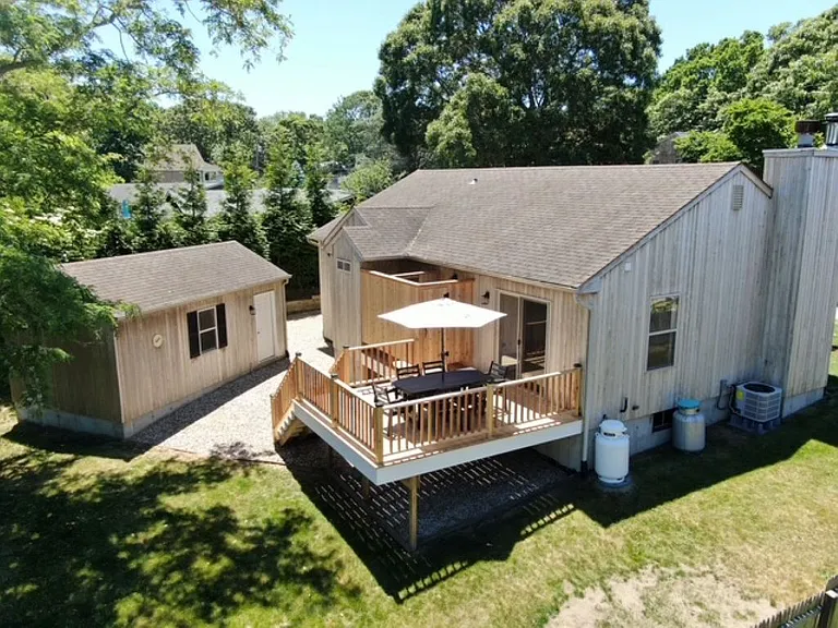33 Gannet Dr — Photo 21