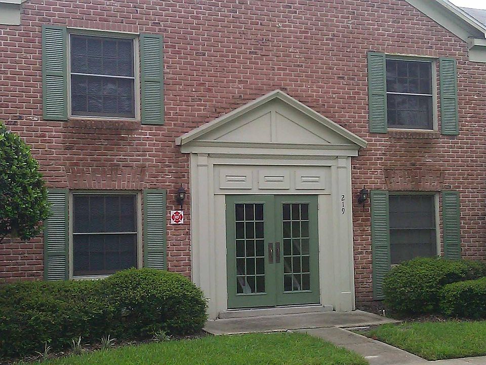 1st image of 219 Georgetown Dr #A