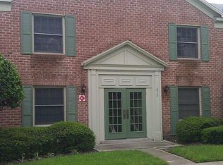 219 Georgetown Dr #A, Casselberry, FL 32707