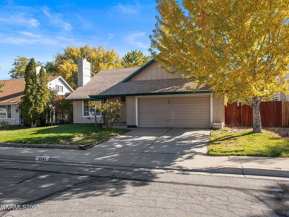 1st image of 2541 Brentwood Dr
