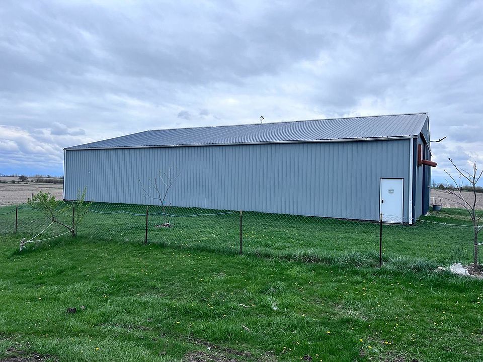 1st image of 27461 S Crawford Ave