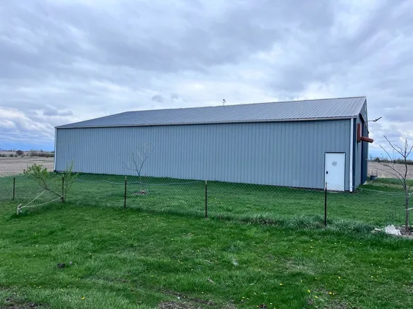 27461 S Crawford Ave, Monee, IL 60449