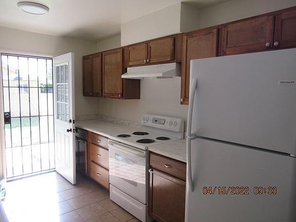 5th image of 2520 Connie Dr
