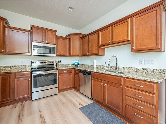 2nd image of 9120 Greenspire Dr Unit 114