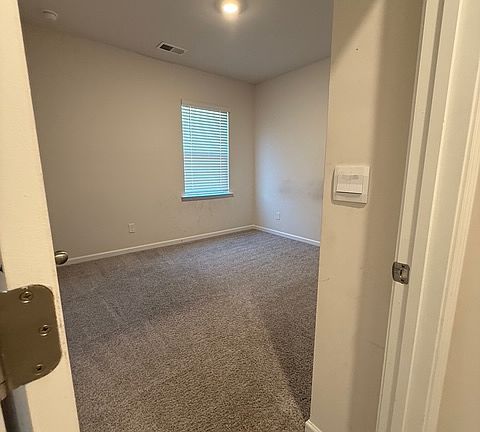 4th image of 11025 Austin Estates Dr