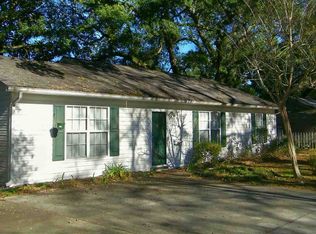 1304 10th Ave N, Conway, SC 29526