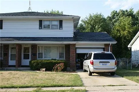 2118 Vernon Dr photo 1