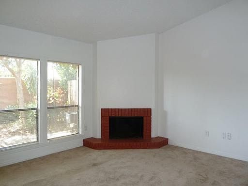 2nd image of 632 Trinidad Ct N #632