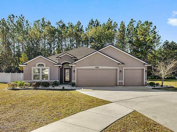5th image of 10920 Castle Pines Ct