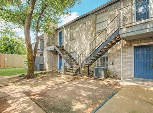 9797 Leawood Blvd APT 903, Houston, TX 77099