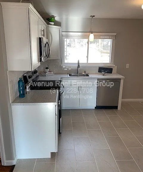 45 Radford Dr — Photo 11