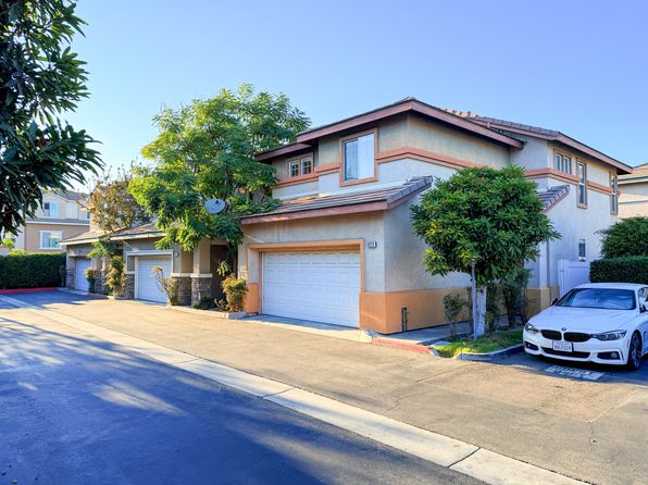 6213 Jasmine Way