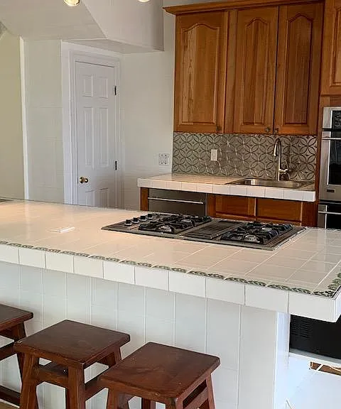 15 Rockwood Pl — Photo 10