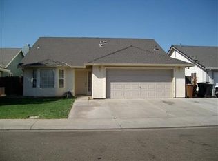 15436 Cassidy Ct, Delhi, CA
