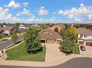26635 E Nichols Pl, Aurora, CO 80016