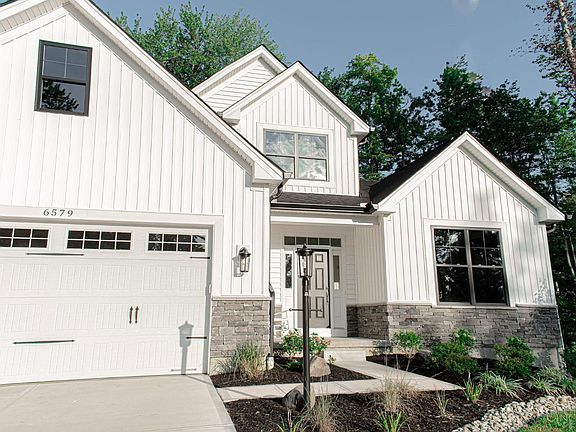3rd image of 6579 Conner Ln