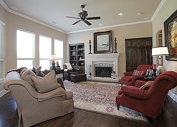 5th image of this home