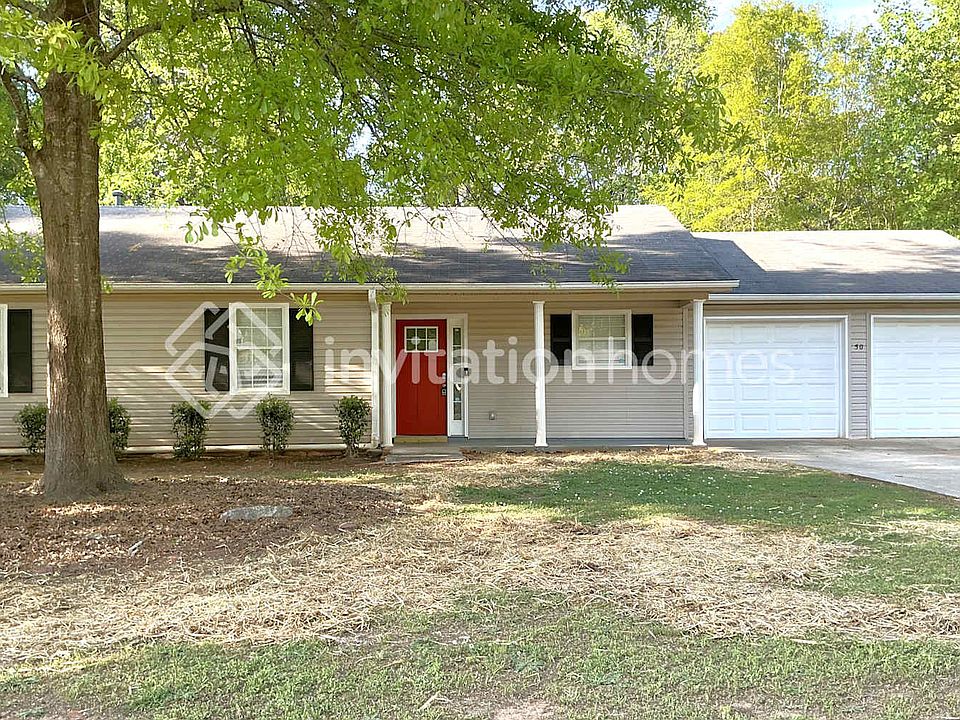 1st image of 50 Hidden Ridge Dr
