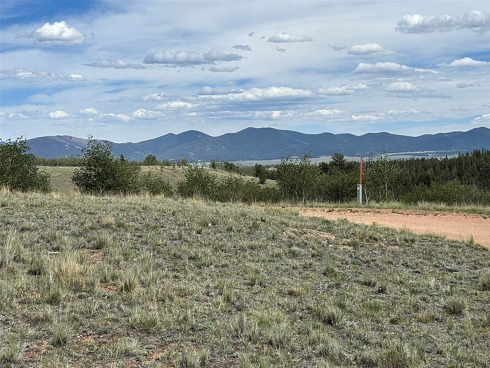 1st image of 135 Hawk Way